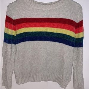 Brand:: Arizona  Size: XL(16)